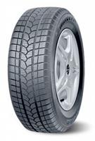 Tigar 223974
