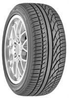 Michelin 225216