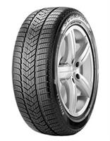 Pirelli 2274100