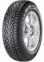 Pirelli 2275600