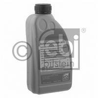 FEBI 22806