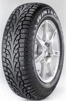 Pirelli 2290900