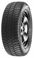 Pirelli 2301000