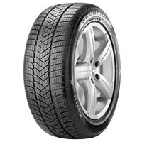 Pirelli 2308400
