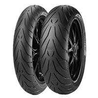 Pirelli 2317800