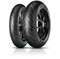 Pirelli 2322000