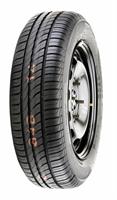 Pirelli 2327100