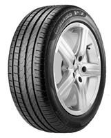 Pirelli 2329900