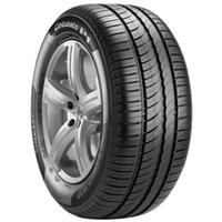 Pirelli 2331300