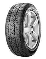 Pirelli 2341800