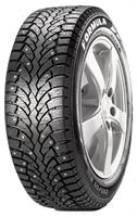Pirelli 2348800