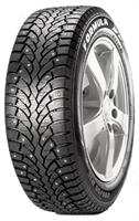 Pirelli 2350200