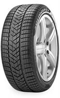 Pirelli 2352300