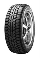 Kumho 235/55R17-W103T-0065