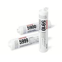 Loctite 23585
