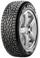 Pirelli 2358800