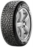 Pirelli 2360700