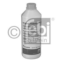FEBI BILSTEIN 2374