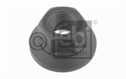 FEBI BILSTEIN 23756