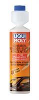 LiquiMoly 2379