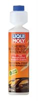 LiquiMoly 2380