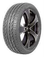Pirelli 2387400
