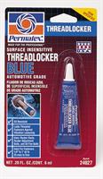Permatex 24027