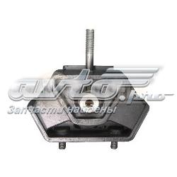 AUTOTECHTEILE 2406