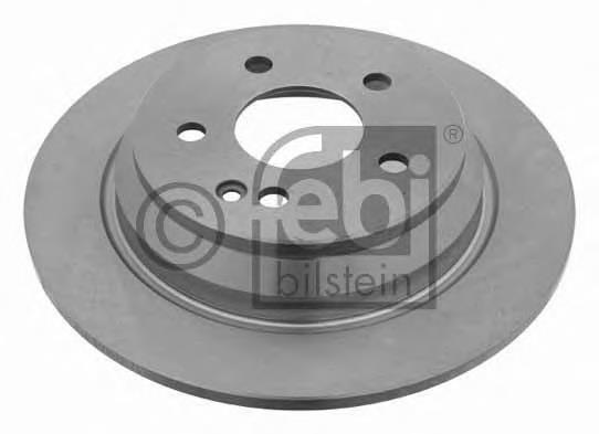 FEBI 24077