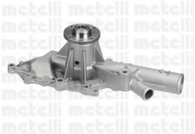 METELLI 240888