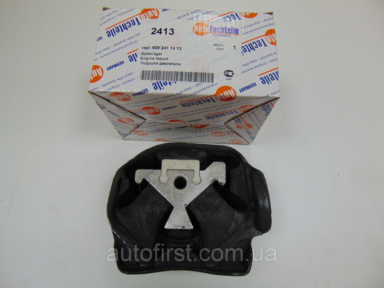 AUTOTECHTEILE 2413