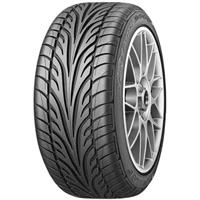 Dunlop 241735
