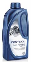 Neste 241952