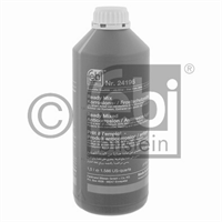 FEBI 24196