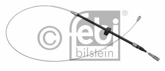 FEBI 24228