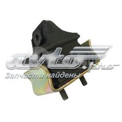 AUTOTECHTEILE 2425
