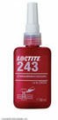 Loctite 24304