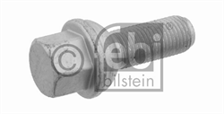 FEBI 24645