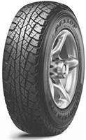 Dunlop 246803