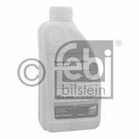 FEBI 24704