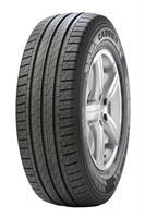 Pirelli 2496700