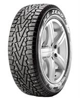 Pirelli 2505000