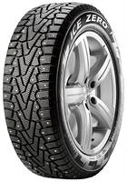 Pirelli 2505500