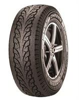 Pirelli 2512300