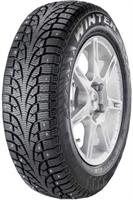 Pirelli 2512600