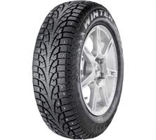 Pirelli 2512700