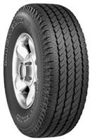 Michelin 252102