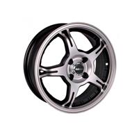 Iwheelz 2521381