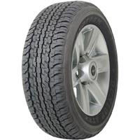 Dunlop 252683