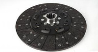 AUTOTECHTEILE 2544